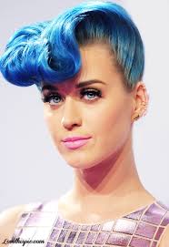 Katy Perry